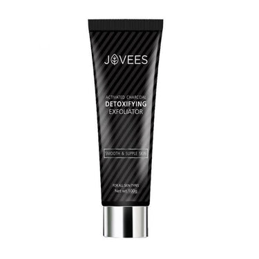 https://cdn.shopify.com/s/files/1/1857/6931/products/OY0NTl7tAM.jpg?v=1655980381